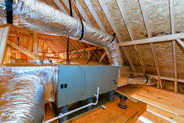 Top rated local Ac Installation specialists in Chatham, NJ